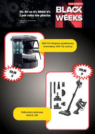 Neonet gazetka Strona 7