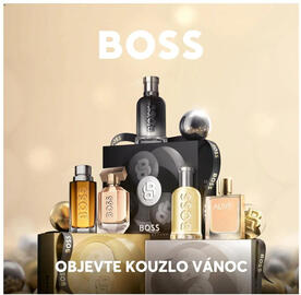 Fann Parfumerie leták Strana 10