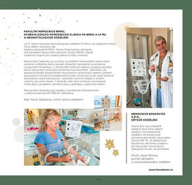 Fann Parfumerie leták Strana 101