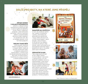 Fann Parfumerie leták Strana 102