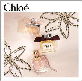 Fann Parfumerie leták Strana 18