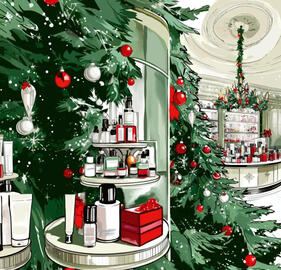 Fann Parfumerie leták Strana 2