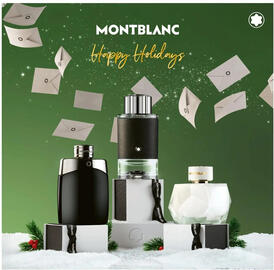 Fann Parfumerie leták Strana 21