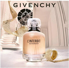 Fann Parfumerie leták Strana 23