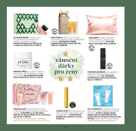 Fann Parfumerie leták Strana 26