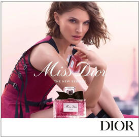 Fann Parfumerie leták Strana 27