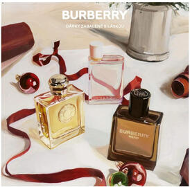 Fann Parfumerie leták Strana 29