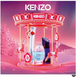 Fann Parfumerie leták Strana 31