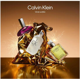 Fann Parfumerie leták Strana 33