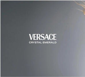 Fann Parfumerie leták Strana 4