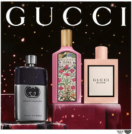 Fann Parfumerie leták Strana 43