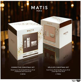 Fann Parfumerie leták Strana 45