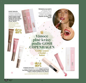 Fann Parfumerie leták Strana 48