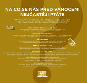 Fann Parfumerie leták Strana 50