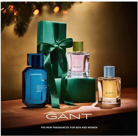 Fann Parfumerie leták Strana 53