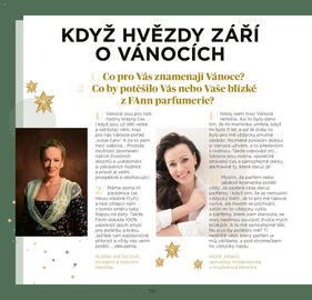 Fann Parfumerie leták Strana 56