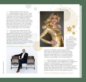 Fann Parfumerie leták Strana 57