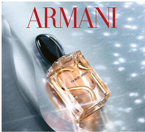 Fann Parfumerie leták Strana 6