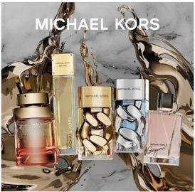 Fann Parfumerie leták Strana 61