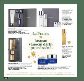 Fann Parfumerie leták Strana 62