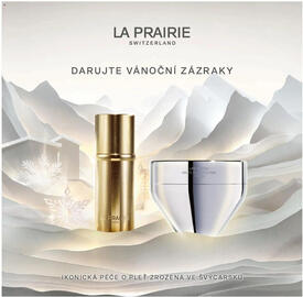 Fann Parfumerie leták Strana 63