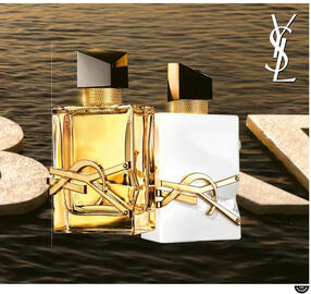 Fann Parfumerie leták Strana 65