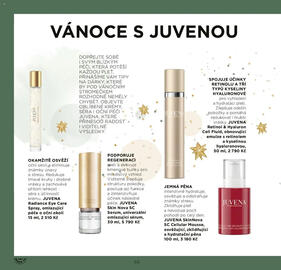 Fann Parfumerie leták Strana 66