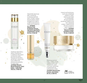 Fann Parfumerie leták Strana 67