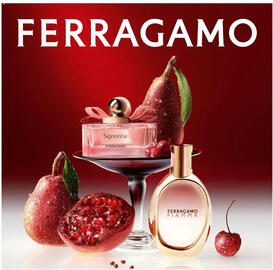 Fann Parfumerie leták Strana 69