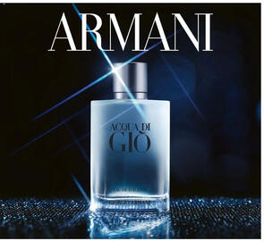 Fann Parfumerie leták Strana 7