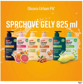 Fann Parfumerie leták Strana 71