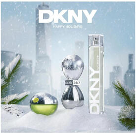 Fann Parfumerie leták Strana 73