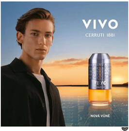 Fann Parfumerie leták Strana 77