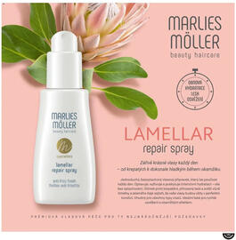 Fann Parfumerie leták Strana 85