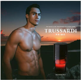 Fann Parfumerie leták Strana 87