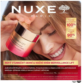 Fann Parfumerie leták Strana 89