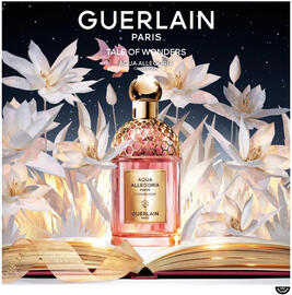 Fann Parfumerie leták Strana 91