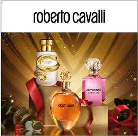 Fann Parfumerie leták Strana 93