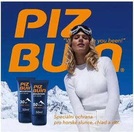 Fann Parfumerie leták Strana 97