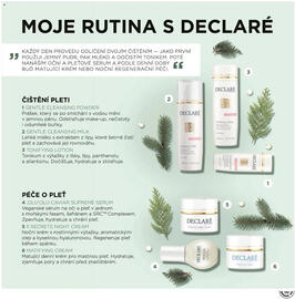 Fann Parfumerie leták Strana 99