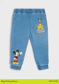 Catalog Sinsay Pagină 10