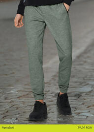 Catalog Sinsay Pagină 12