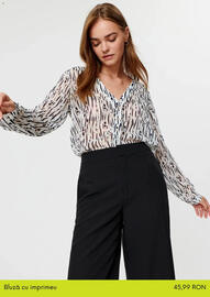 Catalog Sinsay Pagină 2