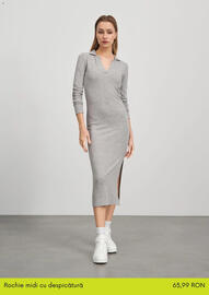 Catalog Sinsay Pagină 3