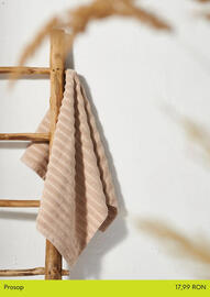 Catalog Sinsay Pagină 6