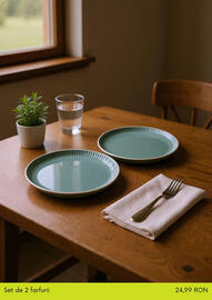 Catalog Sinsay Pagină 7