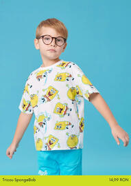 Catalog Sinsay Pagină 8