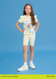 Catalog Sinsay Pagină 9