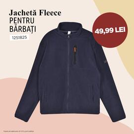 Catalog Jumbo Pagină 2