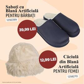 Catalog Jumbo Pagină 3